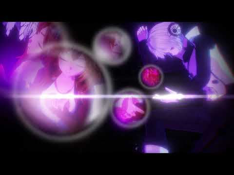 Utatane Piko - Si no te Hubieras Ido (VOCALOID4 Cover +VSQX)