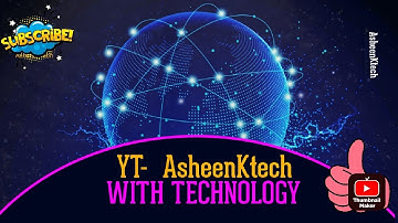 Deploy Map Network Drive By Group Police in Server 2012 R2