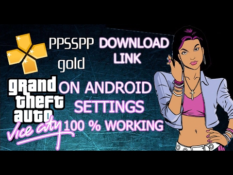 Gta Gta
