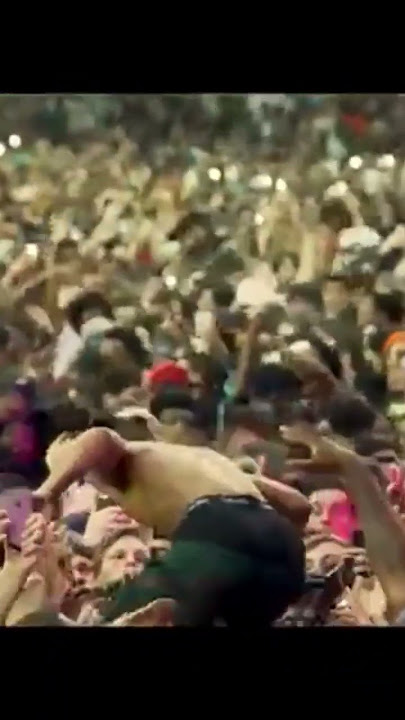 Download lagu X Look at me! Concert