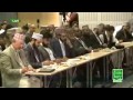 European Al Hidaya Camp Norway 2017 Day 02 Full Speech By Dr Tahir Ul Qadri European Al Hidaya Camp Norway 2017 Day 02 Full Speech By Dr Tahir Ul Qadri