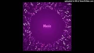 01 TITLE  ---  TERE NAAM