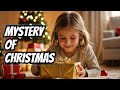Story Time: Can You Unwrap The Mystery Of 🎁 Christmas Magic?