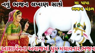 ભજન લખલ છ મર પલવડ વળગય કનડ તર નદરણ કષણ ભજનKrishna Bhajan