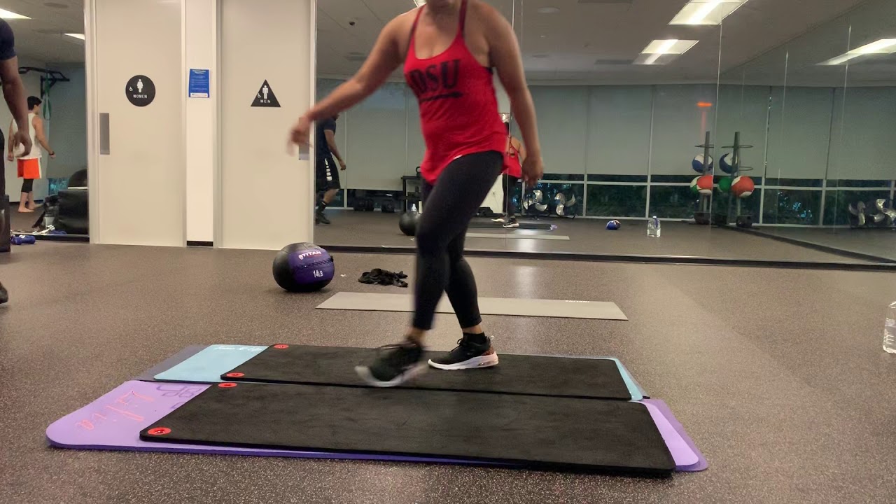 Martial Art Shoulder throw from kneeling position YouTube