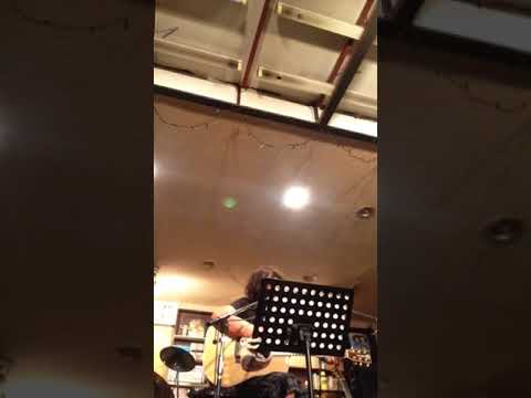 吉田拓郎 制服 コピー