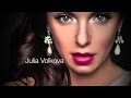 Julia Volkova&#39;s Response to Lena&#39;s Video