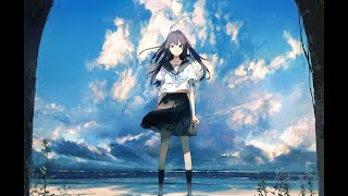 The Wind that Shattered Time