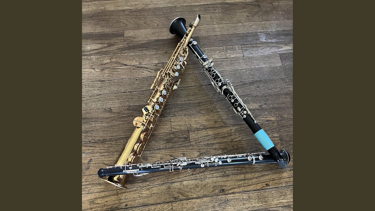 Guarda Drone su YouTube Guarda Drone su YouTube