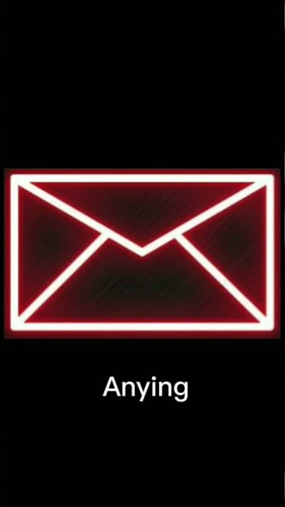 anying #notificationtone #notification #notifwhatsapp #anying