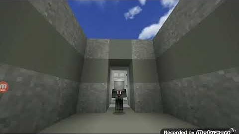 Slenderman chơi game hay nhất thế giới