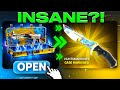 HELLCASE HARDENED CASE PAID $800 ITEMS?! (Hellcase Promo Code 2025)