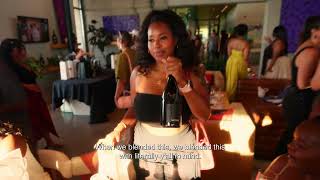 Tasting Notes Archive 004 | The Release Party | Ponzi Vineyards