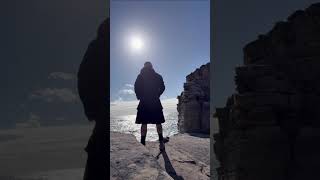 Exploring Ancient Orkney &amp; Puffins, Highland Experience Tours from Olli K. 🏴󠁧󠁢󠁳󠁣󠁴󠁿