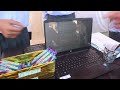 Quiz | Arqam Public School - Cyber Square Digital Fest 2022-23: Coding, AI, Robotics & IoT