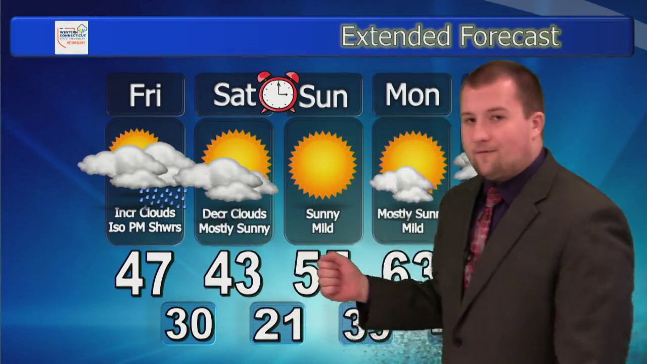 Adam Dziewaltowski, Friday, March 6th, 2020