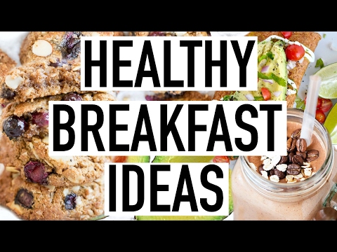 healthy-breakfast-ideas!-easy-+-yummy!-cooking-with-liv-ep.13