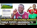 MCHOME MAPOVU APAGAWA DABI KUCHEZWA MEJ ISAMUHYO TUMEJIPONZA POPOTE ANASHINDA HAKUNA UCHAWI PALE 
