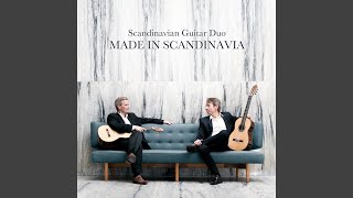 Vallåt efter Lindahl