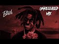 Kodak Black (Unreleased) Mix [PT. 1]