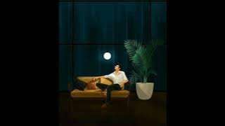 Maine Socha Ke Chura Loon | Audio Lofi Song | Arijit Singh & Shreya Ghoshal | Mr Chauhan