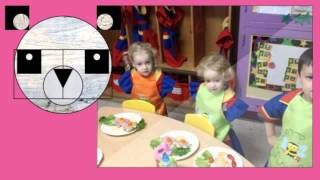 ESB Preschool Vienna VA
