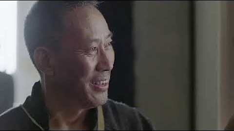 兒子含冤被抓，開國將軍大怒找上門，直接狂扇孫主任大嘴巴 - 天天要聞