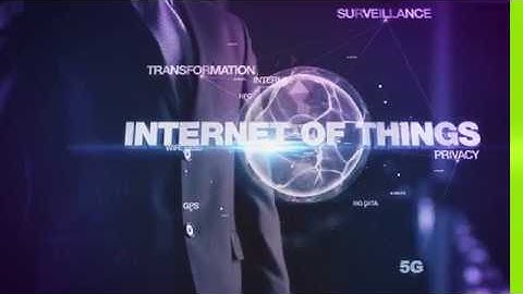 Orbis Systems Movie 2018