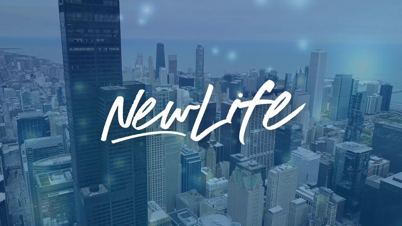 Thursday Night Bible Study