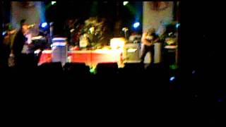 20120211 Erőss Attila Fezen