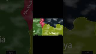 اضافة تصنيف وسحاب للعبة Global Political