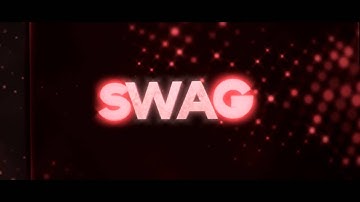 Minha Intro BY:Eu Mesmo