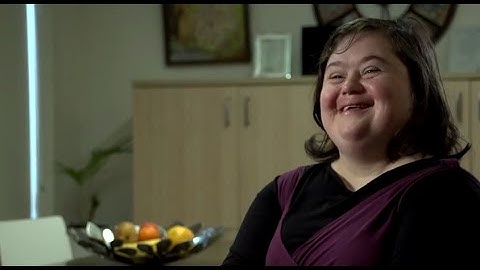 Behind The Scenes of 