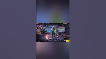CONFIGURACIÓN PERFECTA para SAMSUNG ,A3,A5,A7,A6,J2,J4,J5,J7,S9,A10,A20,A30,A40,A50,A70, FREE FIRE