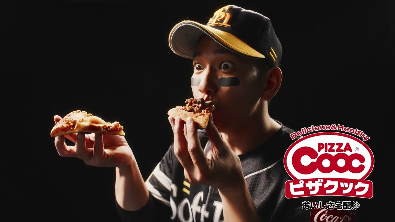 和暉 栗原様専門ページ 津島屋外伝 特別純米無濾過生 GreenDays 2025 1.8L さかや栗原｜商品詳細