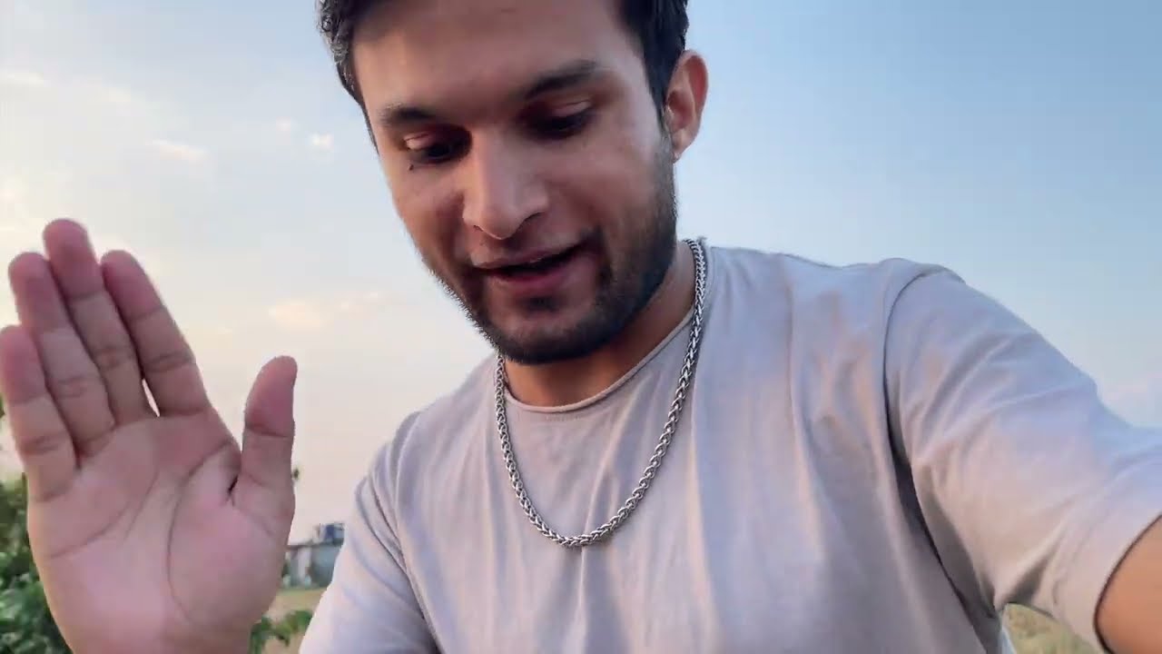 Watch The Sunset With Me It Will Be Fun I Promise YouTube watch-the-sunset-with-me-it-will-be-fun-i-promise-youtube