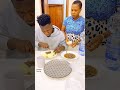 You see yourself #funny #mukbanginternational #comedy #food #eatingshow