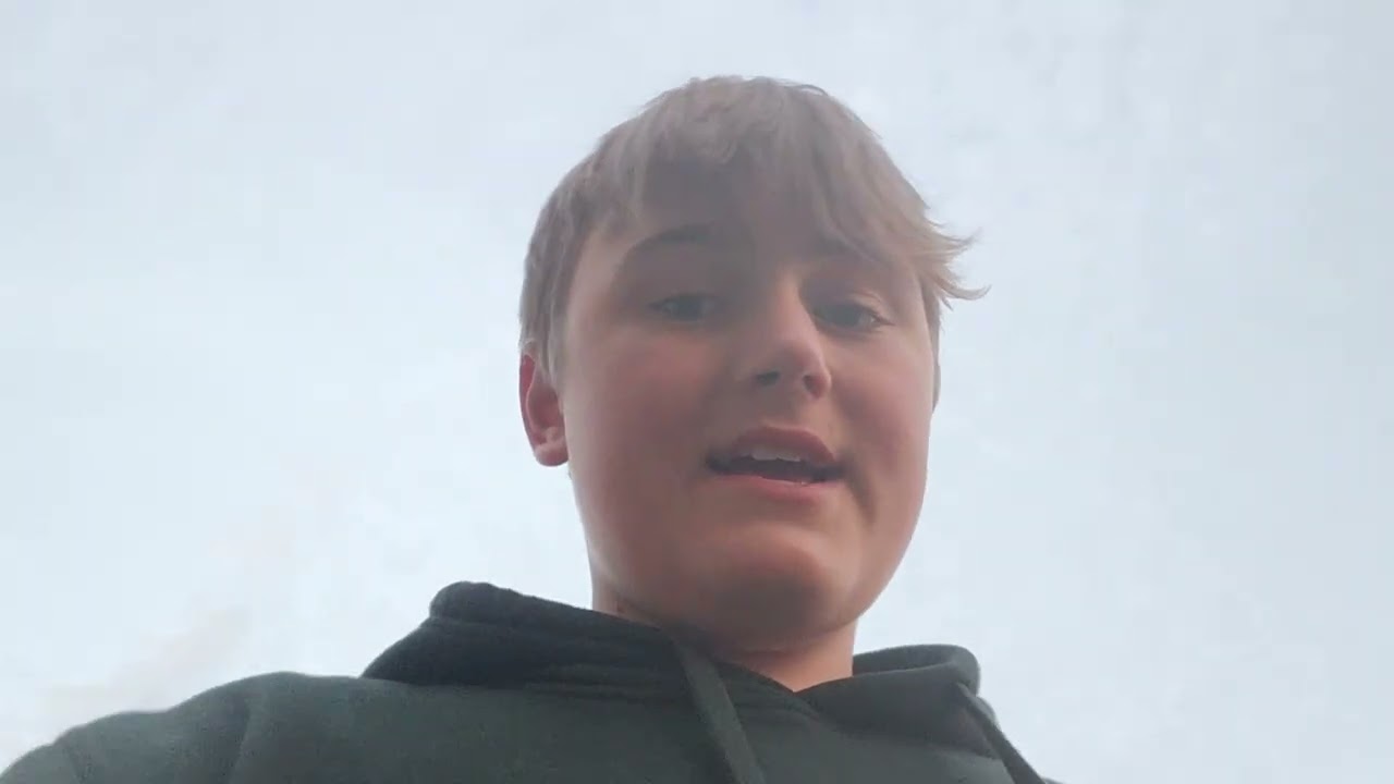 GAMO PELLET GUN TIME!!!!!!!! 