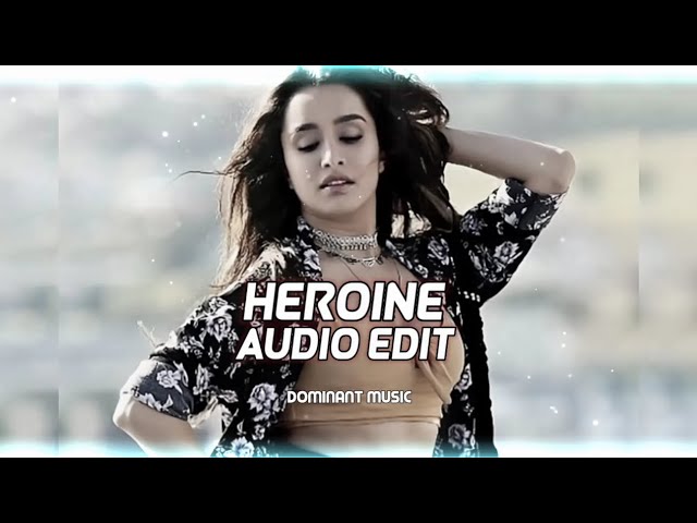 Heroine | bhojpuri song [edit audio] #heroine #heroinesong #bhojpuri_status #bhojpuri class=