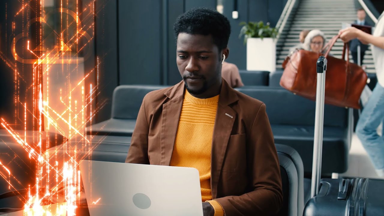 Kinetic Business Cloud Connect Dedicated Access