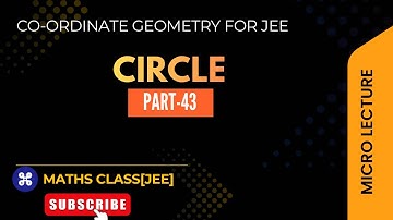 The circle passing through the intersection of the circle x^2 + y^2 -6x =0 and x^2+y^2 -4y =0,having