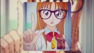 Download lagu ๐๐ฅ๐ข๐ - ๐ท๐ผ๐๐ณ๐๐น | ๐๐๐๐๐ ๐๐๐๐๐๐ฟ ๐ข๐ฏ๐ฅ ๐๐๐๐๐๐ฝ ๐คค๐ธ