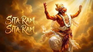 🙏 Vijay Mantra for Success | Shree Ram Jai Ram Sita Ram Chanting | Deep Focus & Peace 🙏