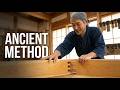 10 Modern Woodworking Problems Japanese Masters Solved Centuries Ago