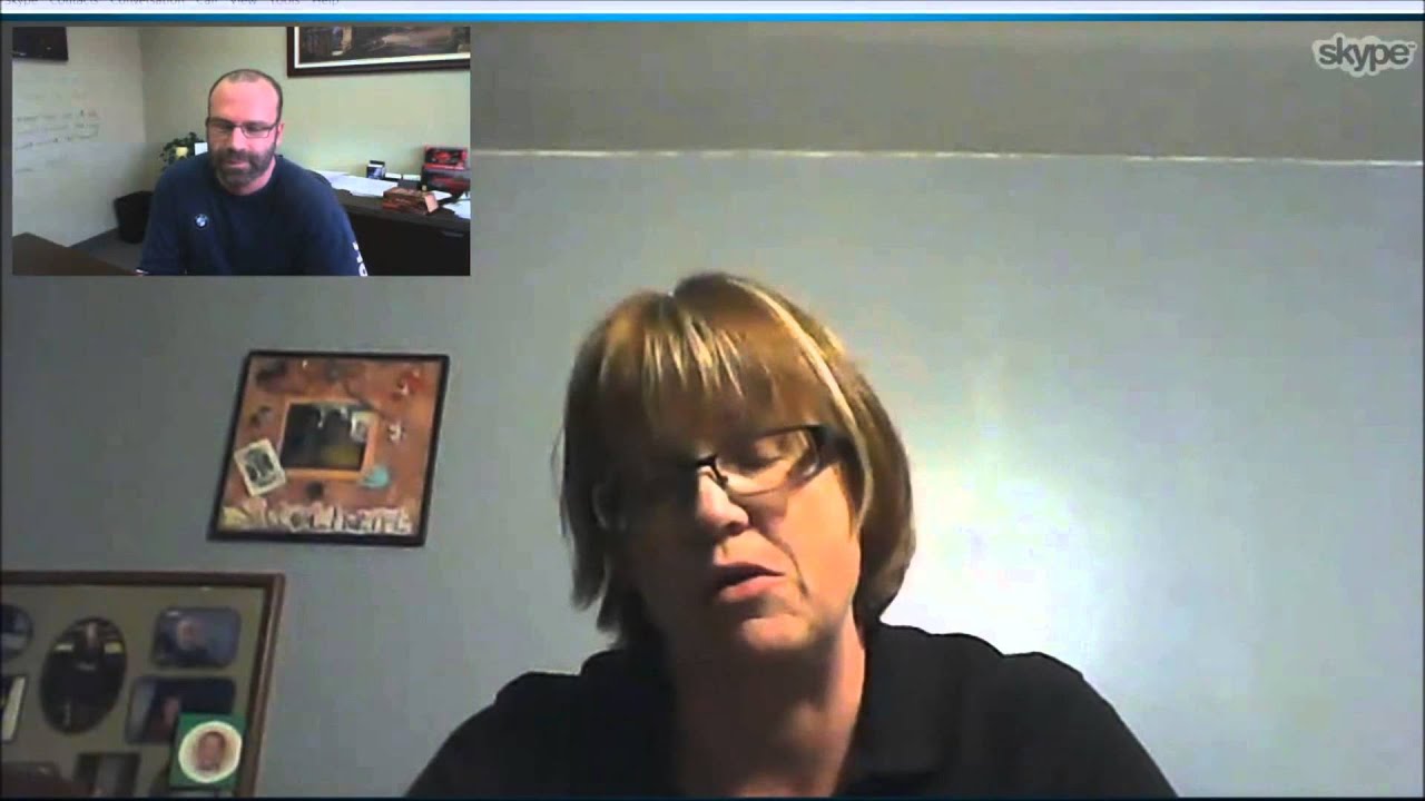 debt helpline uk Tracy's Tells Her Total Debt Freedom Story