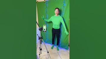 TUTORIAL Arround #TREND 👀result?😂 #trend #magic #tutorial #backstage #creative#shorts