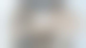 Dynasty - GLMV (WARNING: SUICIDE/BLOOD!)