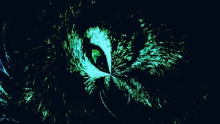 Simatic Unit -  puresound (Full EP)