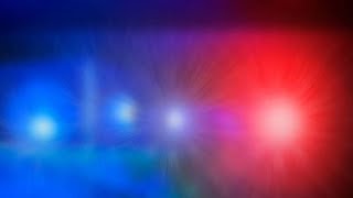 Travis County officials provide update on 2022 cold case | Livestream