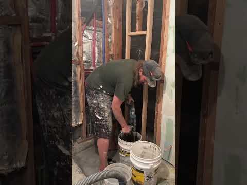 Thumbnail for Kylee & Steven - Short Term Rental Experts